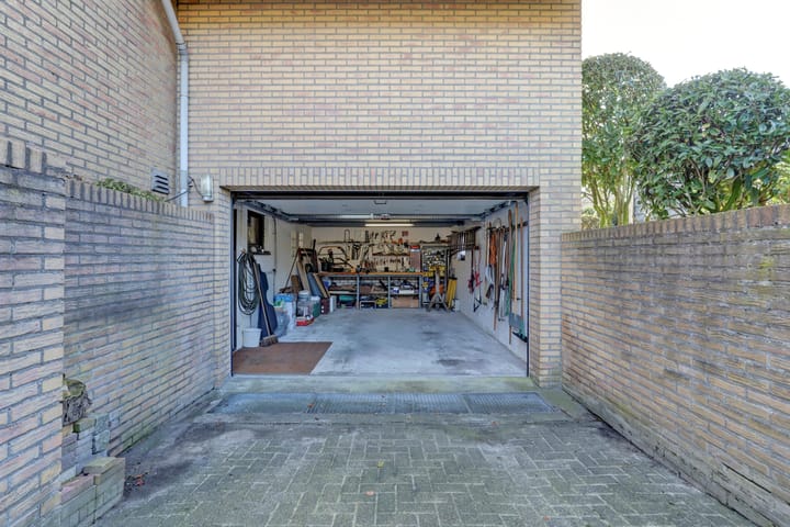 Foto 43 van Achter de Hoven 14-A