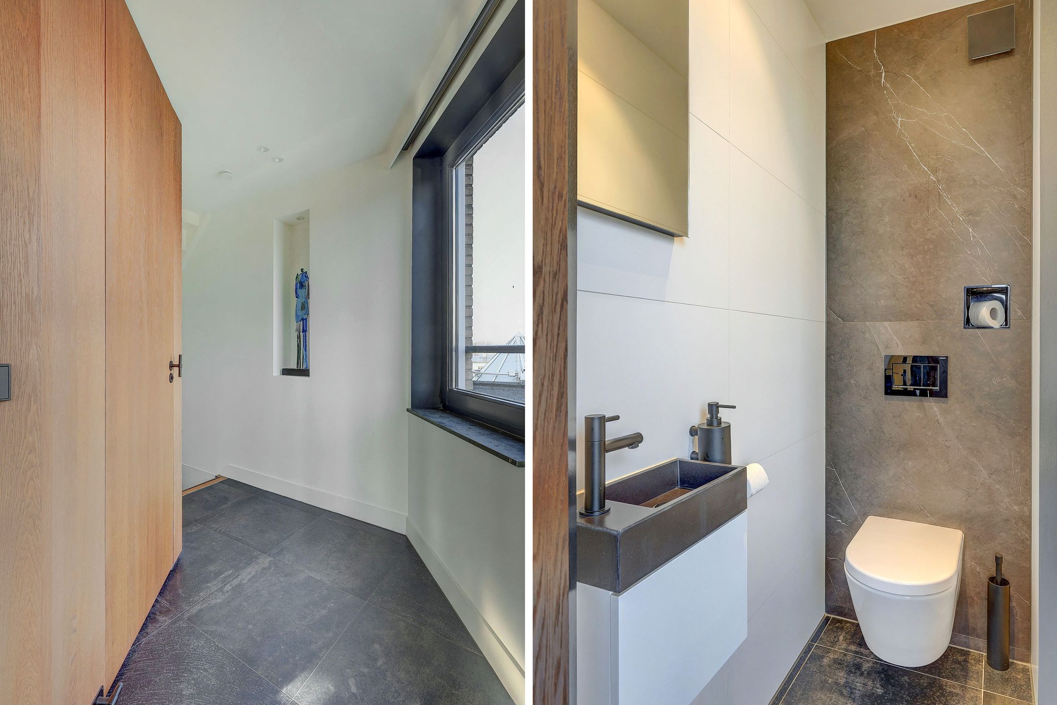 Photo 15 of Van Hallstraat 705