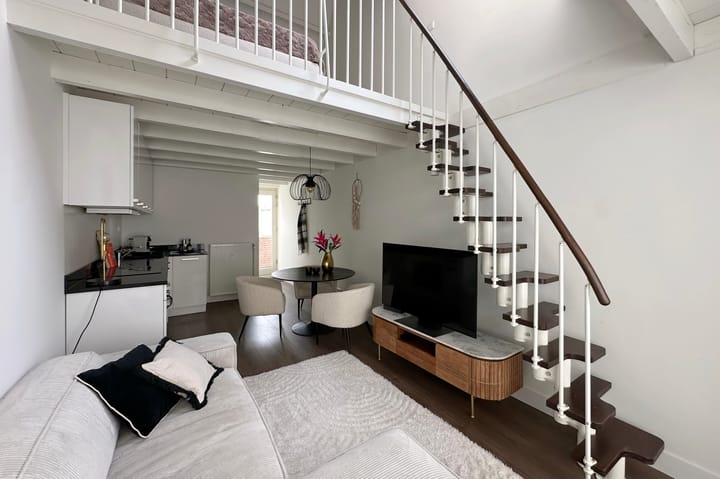 Foto 18 van Croesestraat 132-D