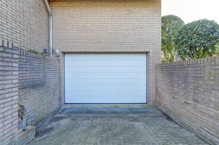 Foto 44 van Achter de Hoven 14-A