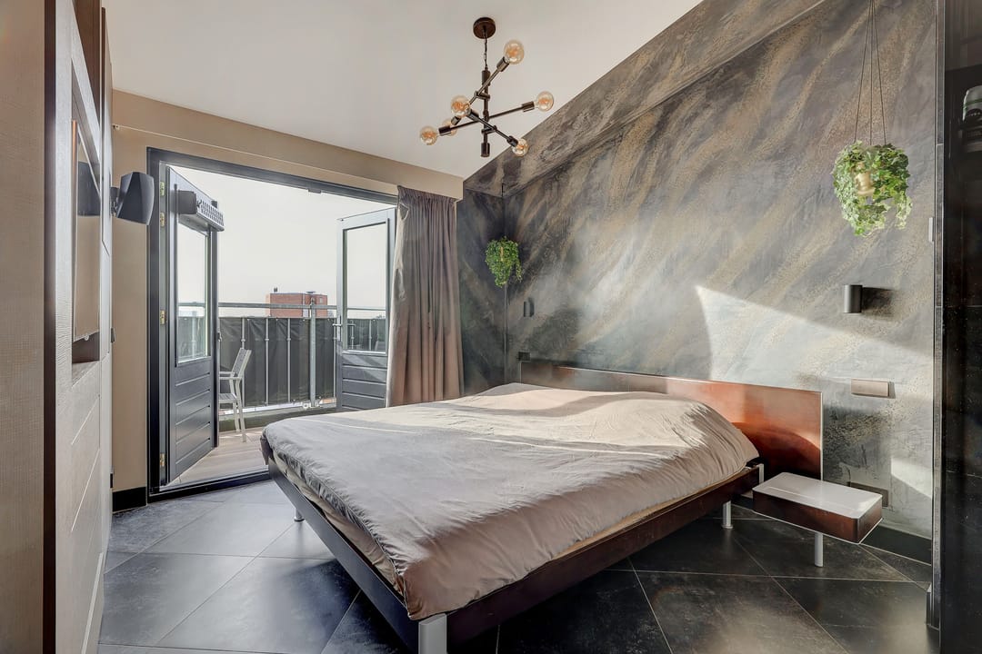 Photo 16 of Van Hallstraat 705