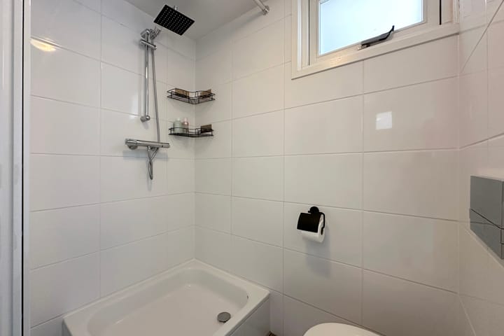 Foto 19 van Croesestraat 132-D