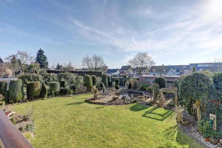 Foto 45 van Achter de Hoven 14-A