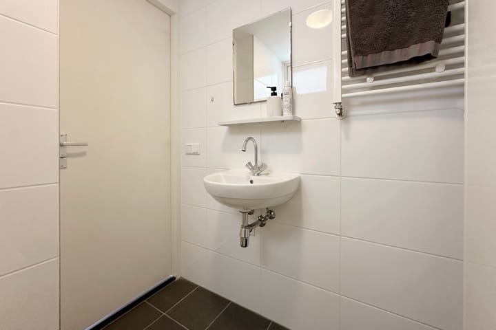 Foto 20 van Croesestraat 132-D