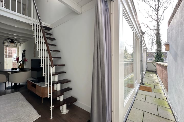 Foto 21 van Croesestraat 132-D