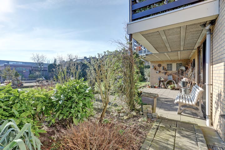 Foto 47 van Achter de Hoven 14-A