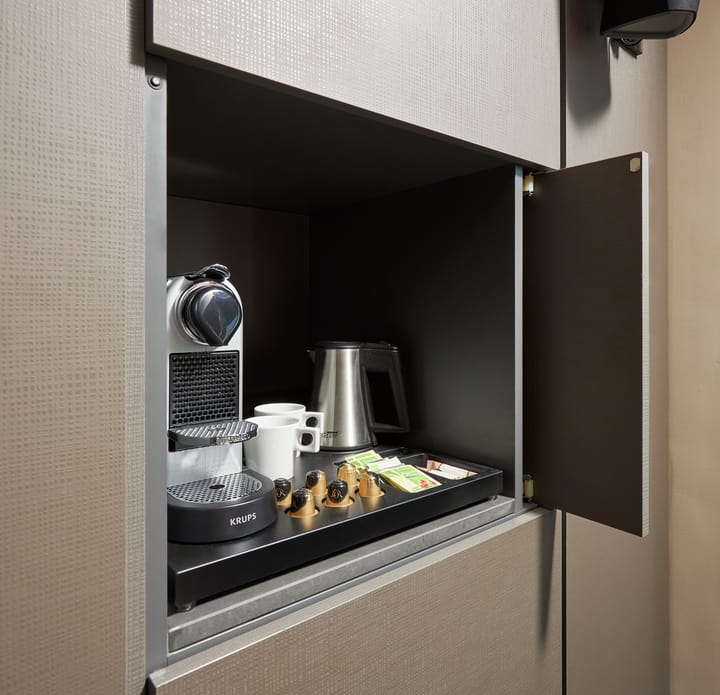 Foto 18 van Van Hallstraat 705