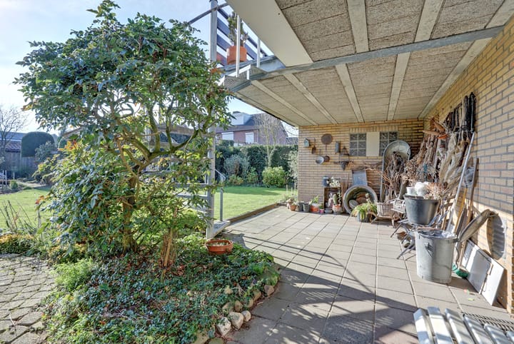 Foto 48 van Achter de Hoven 14-A