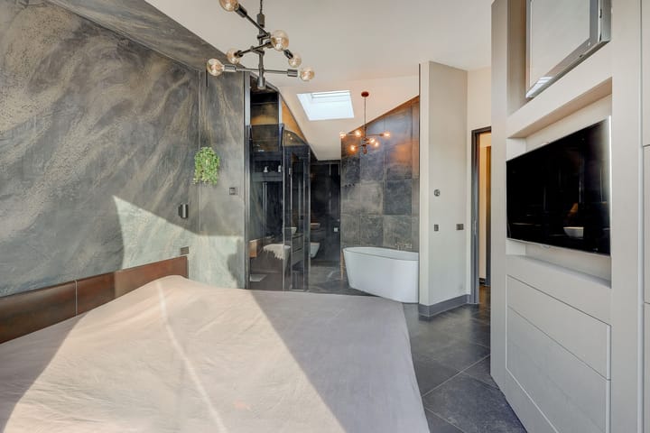 Foto 20 van Van Hallstraat 705