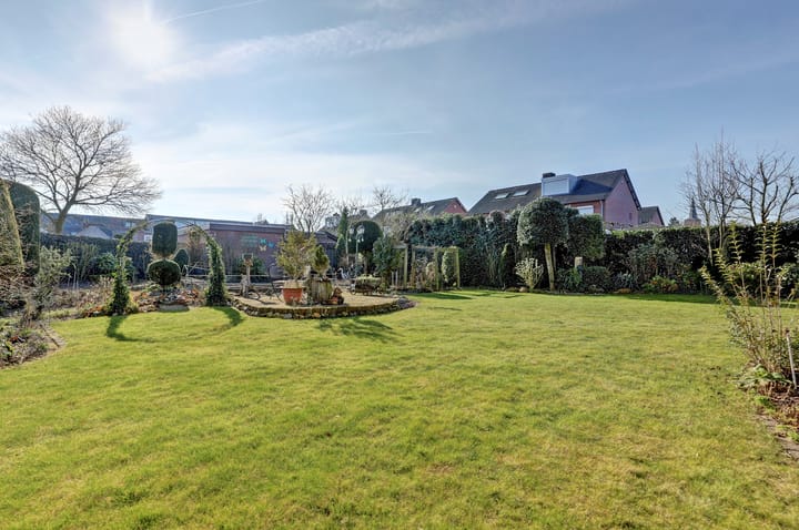 Foto 50 van Achter de Hoven 14-A