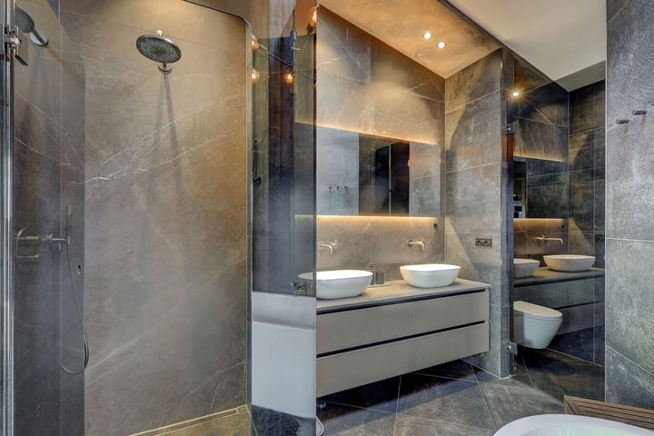 Foto 21 van Van Hallstraat 705