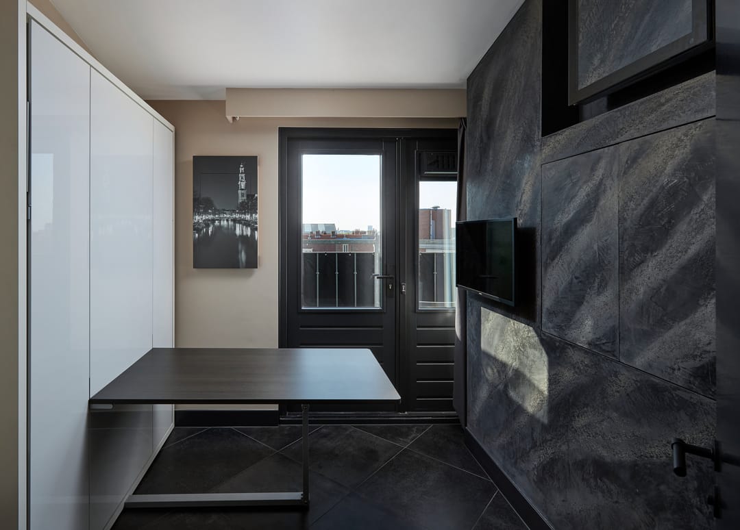 Photo 23 of Van Hallstraat 705