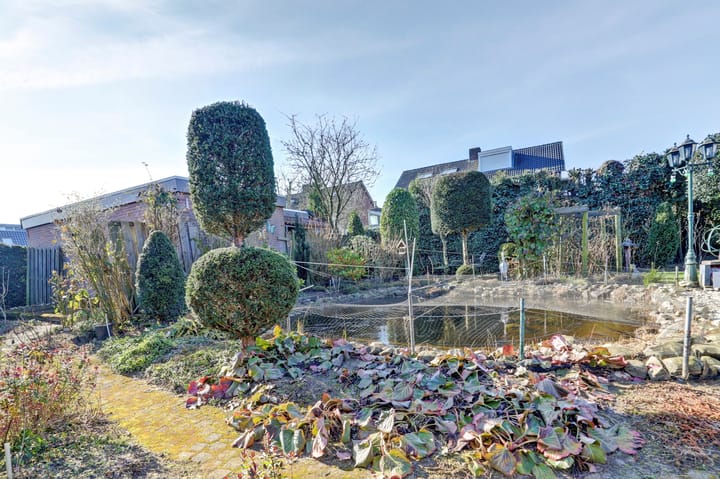 Foto 53 van Achter de Hoven 14-A