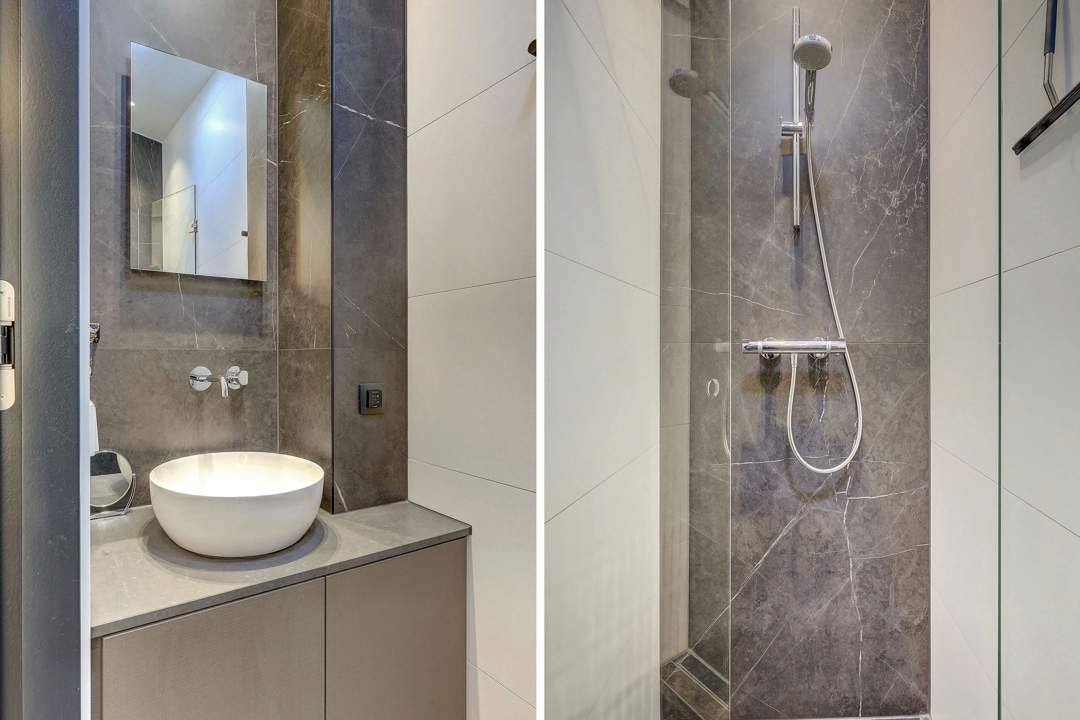 Photo 24 of Van Hallstraat 705