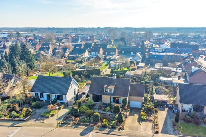 Foto 54 van Achter de Hoven 14-A