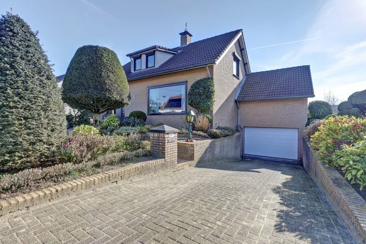 Foto 56 van Achter de Hoven 14-A