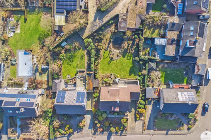 Foto 58 van Achter de Hoven 14-A