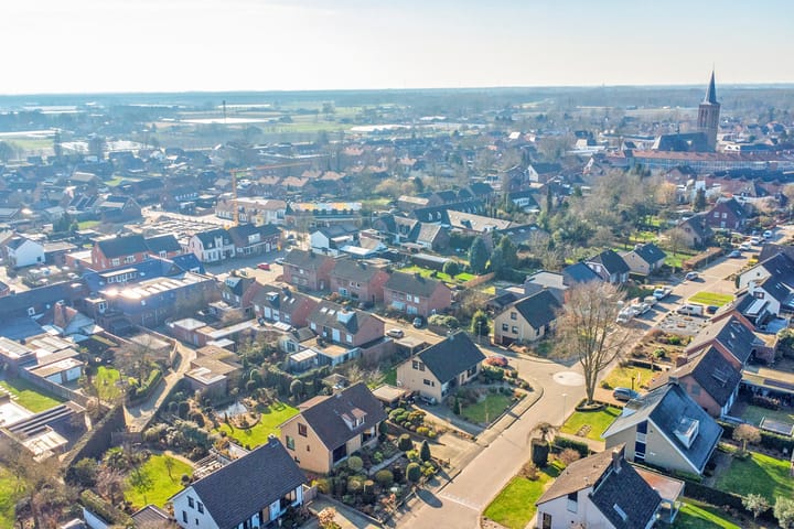 Foto 59 van Achter de Hoven 14-A