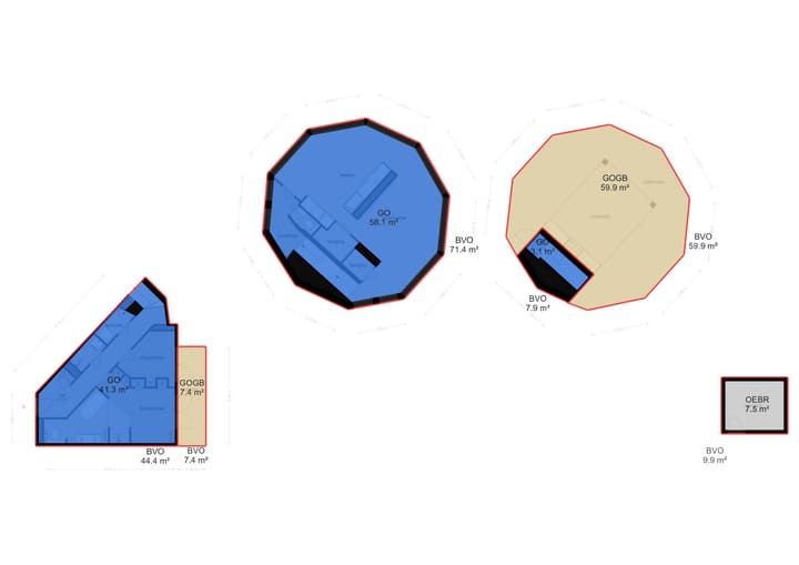 Foto 40 van Van Hallstraat 705