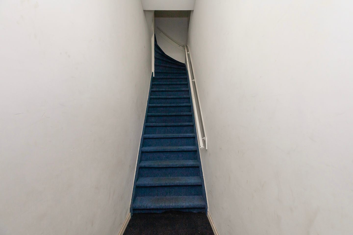 Photo 4 of Schiedamseweg 55-G