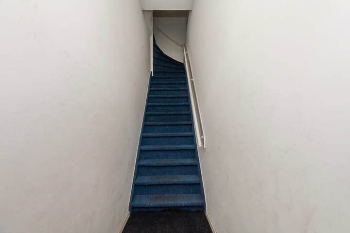 Foto 4 van Schiedamseweg 55-G