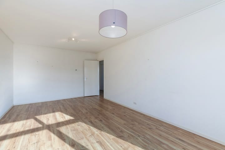 Foto 9 van Schiedamseweg 55-G