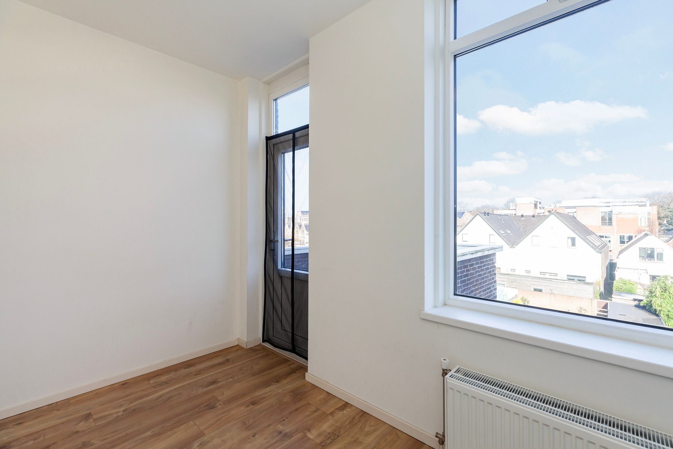 Photo 15 of Schiedamseweg 55-G