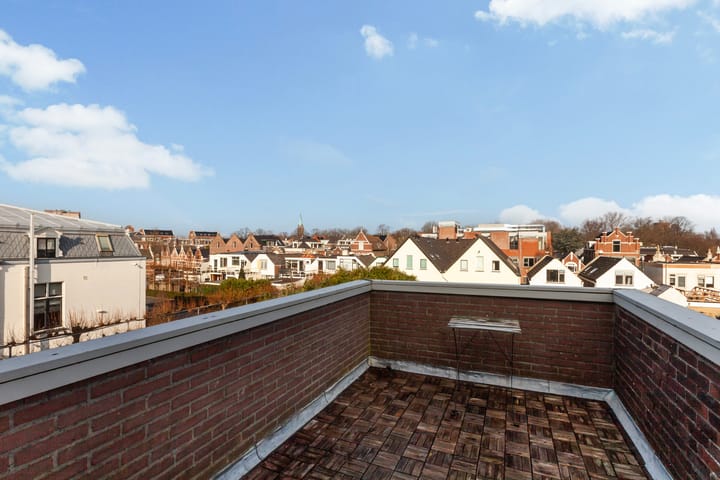 Foto 16 van Schiedamseweg 55-G