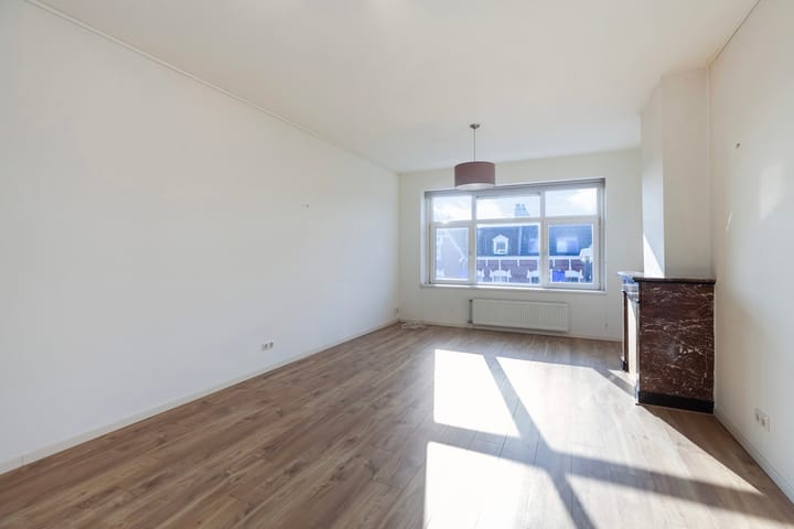 Foto 8 van Schiedamseweg 55-G