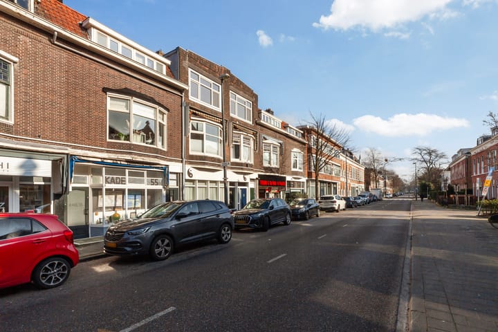 Foto 17 van Schiedamseweg 55-G