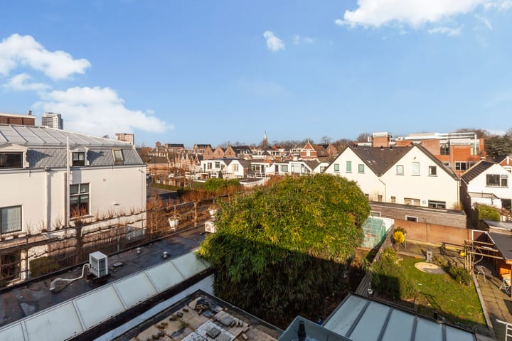 Foto 19 van Schiedamseweg 55-G