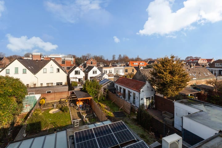 Foto 20 van Schiedamseweg 55-G