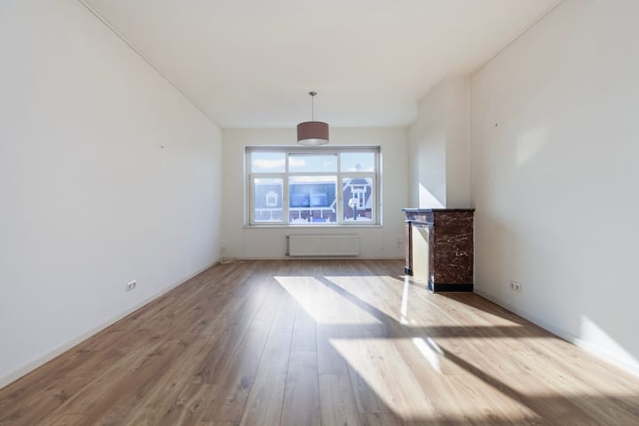 Foto 21 van Schiedamseweg 55-G