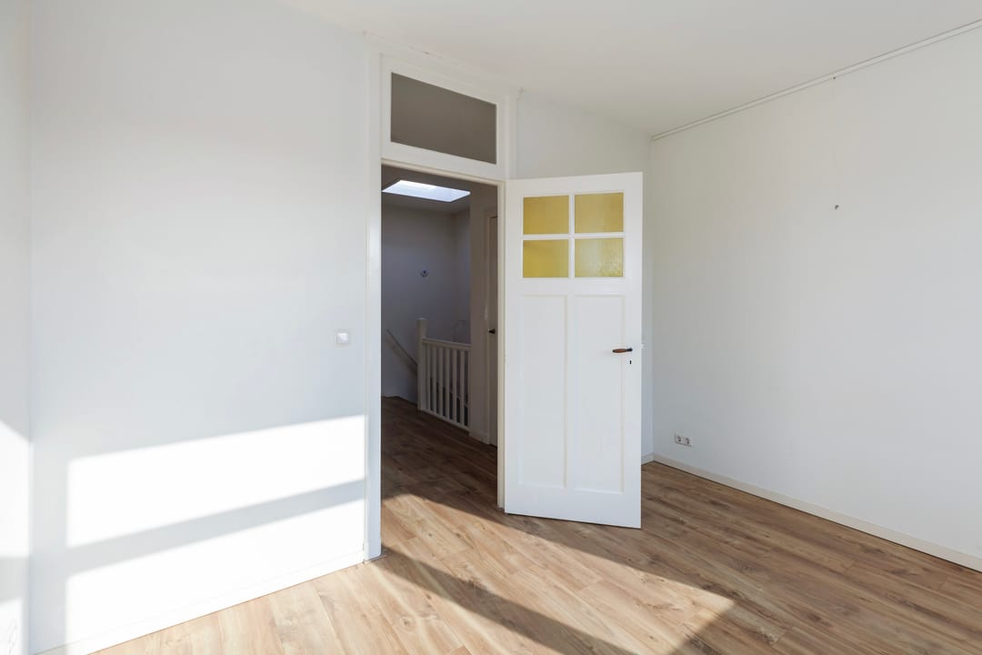 Photo 22 of Schiedamseweg 55-G