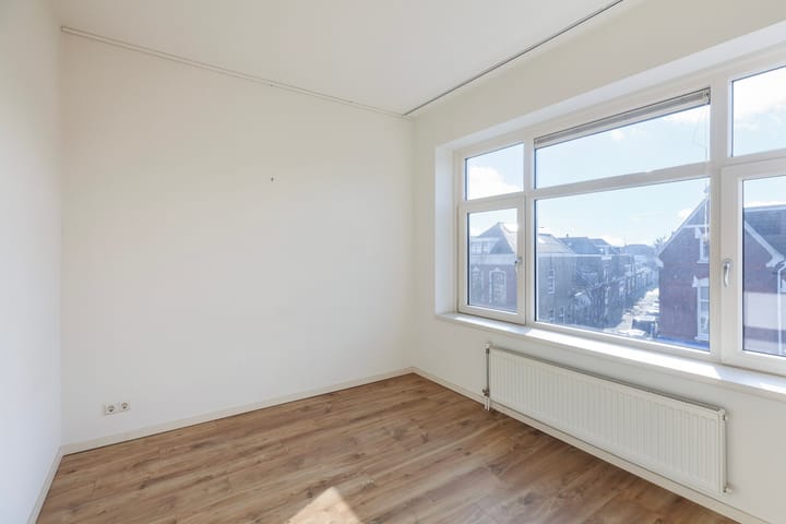 Foto 23 van Schiedamseweg 55-G