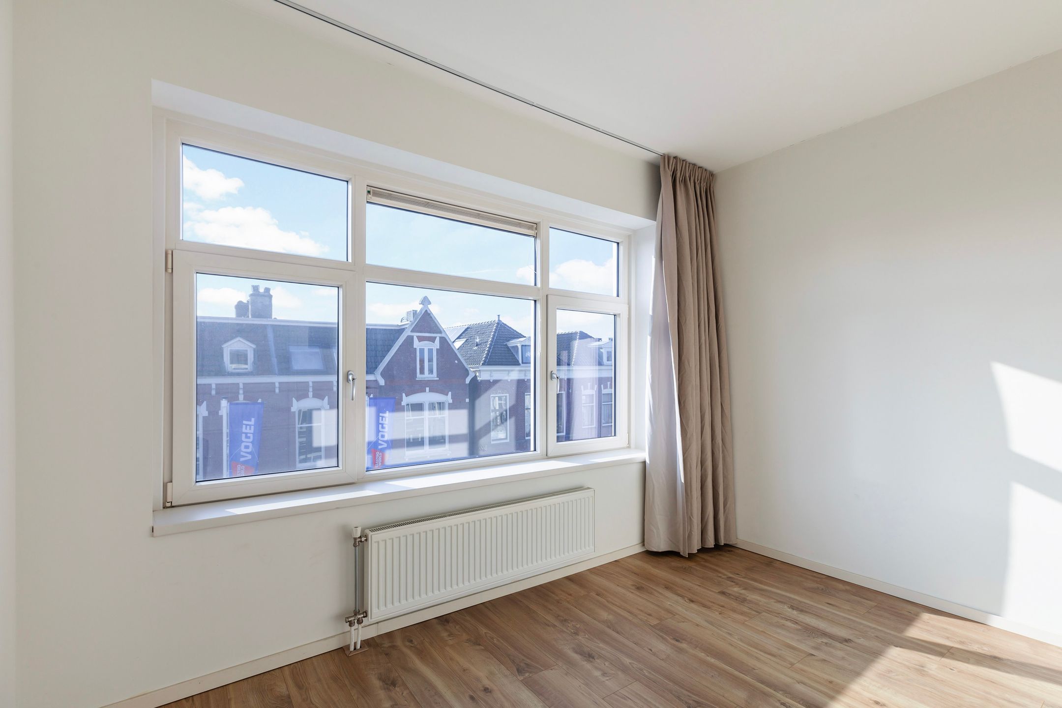 Photo 24 of Schiedamseweg 55-G