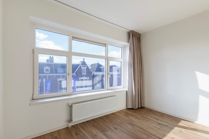 Foto 24 van Schiedamseweg 55-G