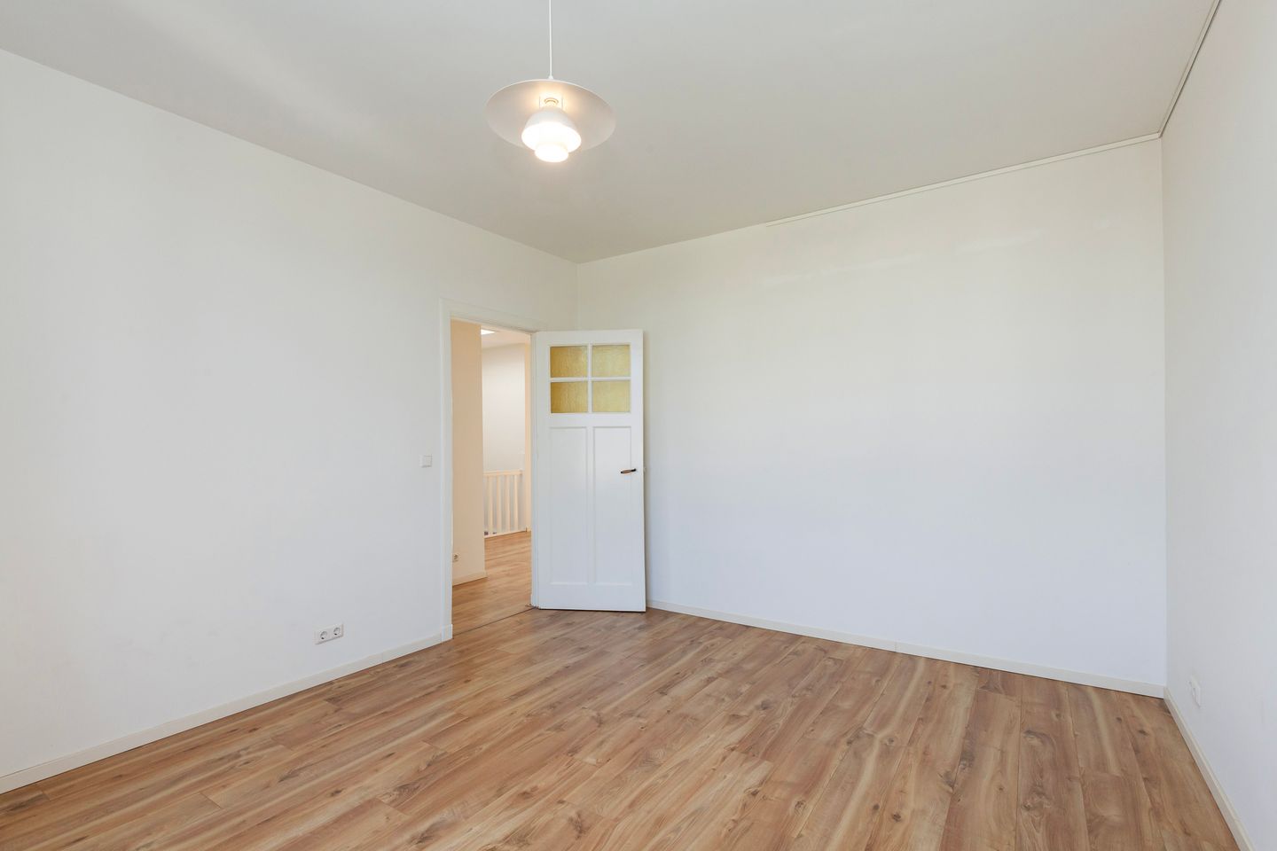 Photo 25 of Schiedamseweg 55-G