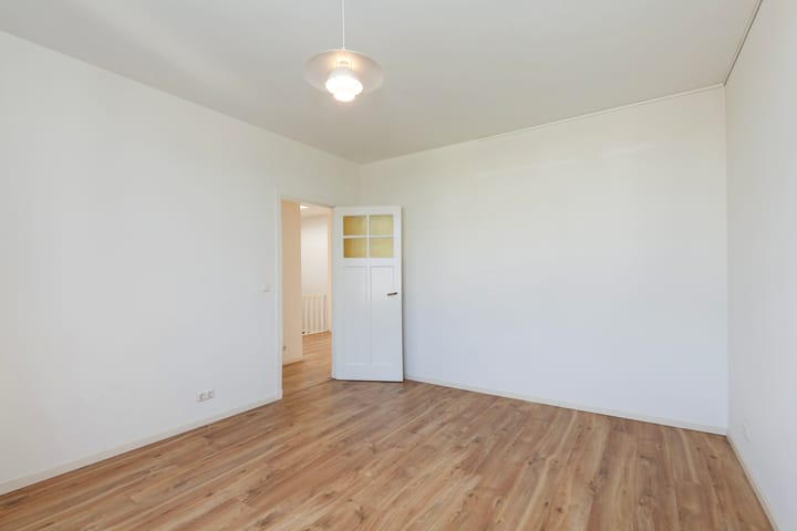 Foto 25 van Schiedamseweg 55-G