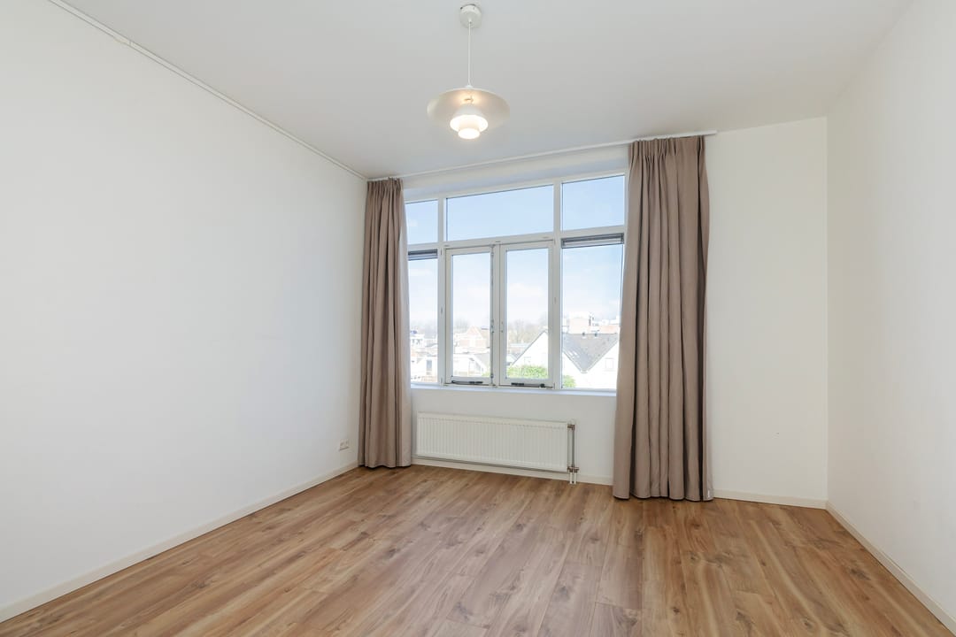 Photo 26 of Schiedamseweg 55-G