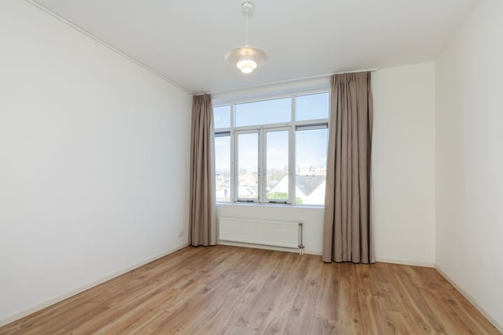 Foto 26 van Schiedamseweg 55-G