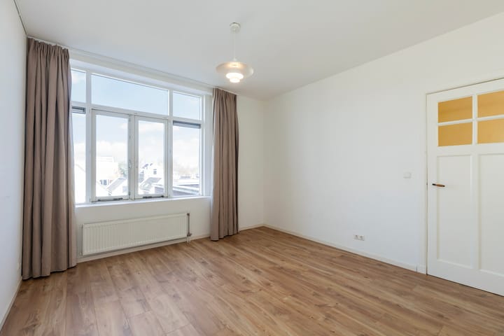 Foto 27 van Schiedamseweg 55-G