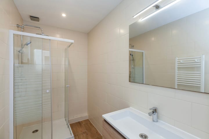 Foto 29 van Schiedamseweg 55-G