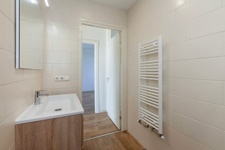 Foto 30 van Schiedamseweg 55-G