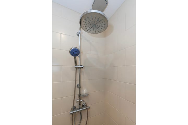 Foto 31 van Schiedamseweg 55-G