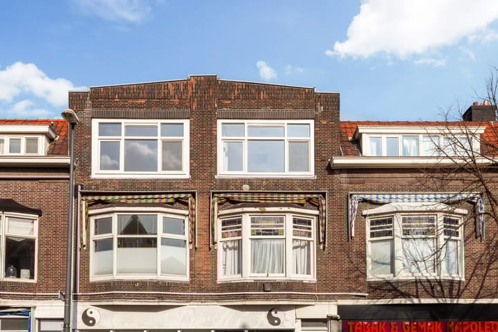 Foto 32 van Schiedamseweg 55-G