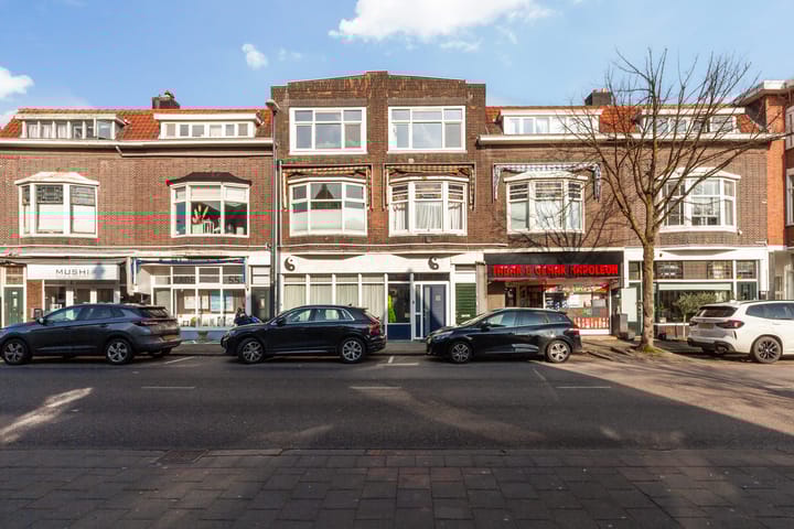 Foto 33 van Schiedamseweg 55-G