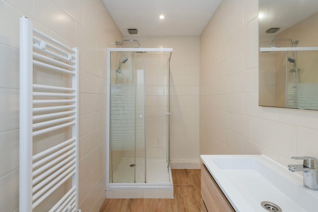 Photo 28 of Schiedamseweg 55-G