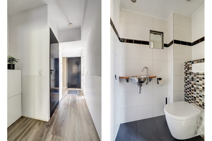 Foto 11 van Houstondreef 29