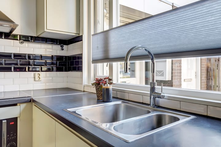 Foto 17 van Houstondreef 29